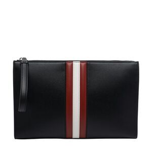 Bally Men Large Mythos Clutch